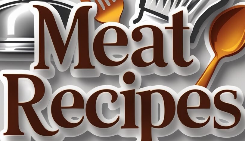 epicureanhaven.com